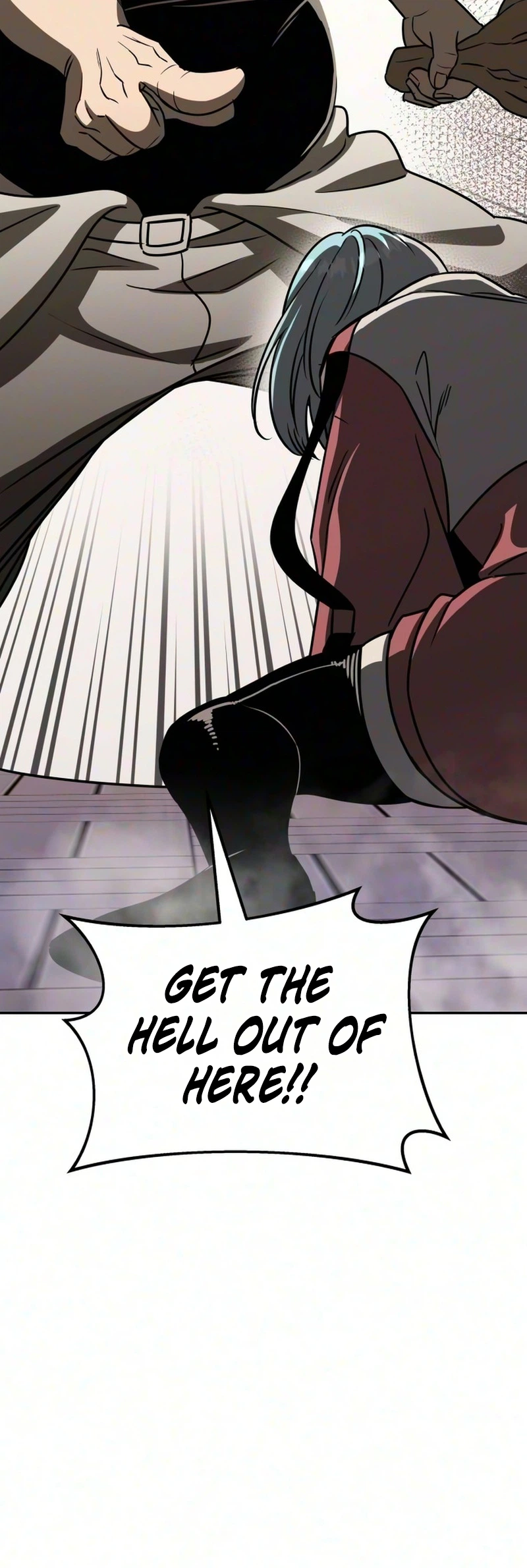 Chapter 3 - Image 6