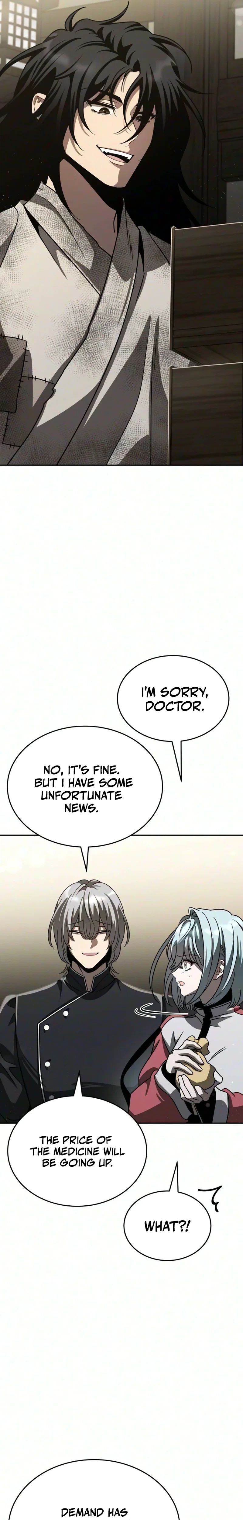 Chapter 4 - Image 7