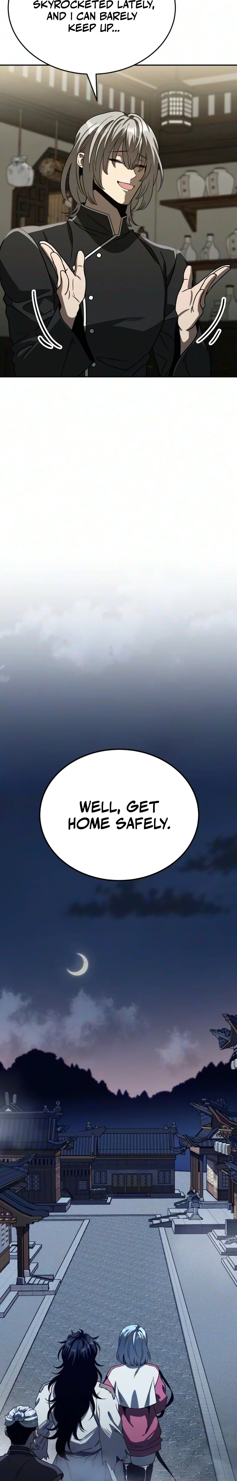 Chapter 4 - Image 8