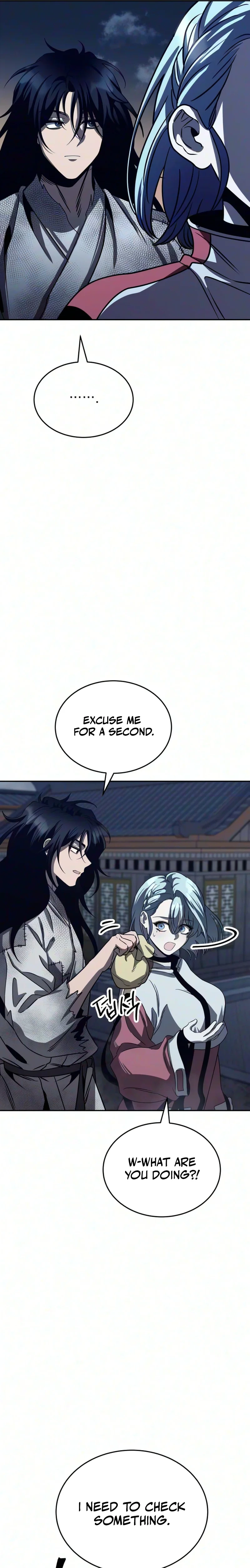 Chapter 4 - Image 10