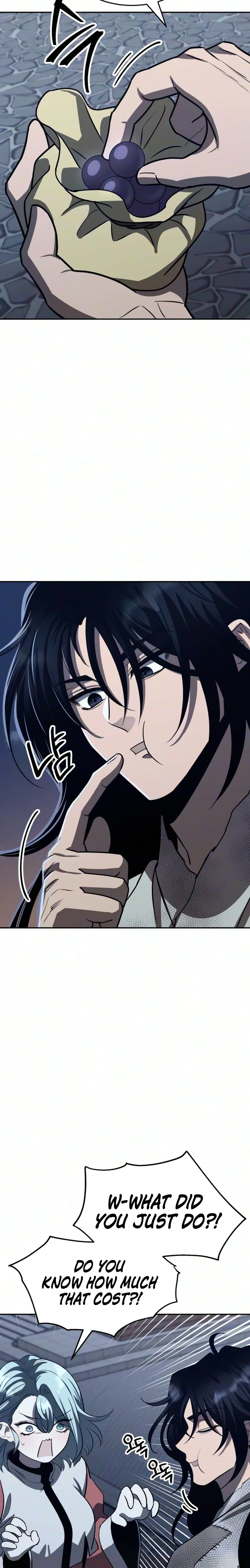 Chapter 4 - Image 11