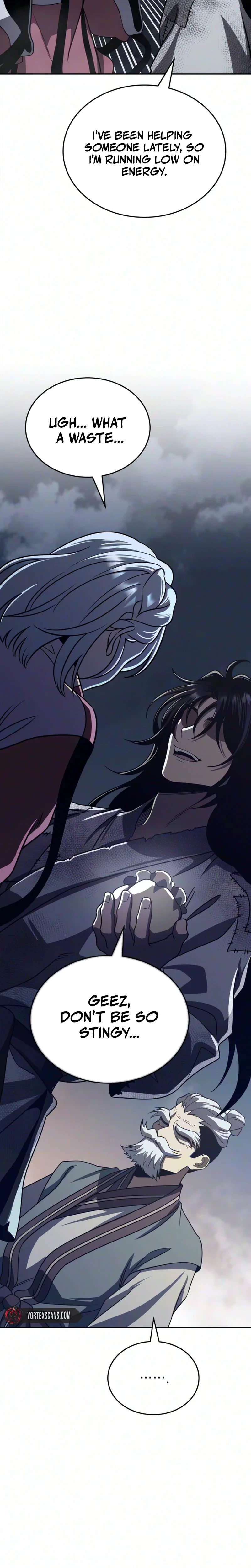 Chapter 4 - Image 12