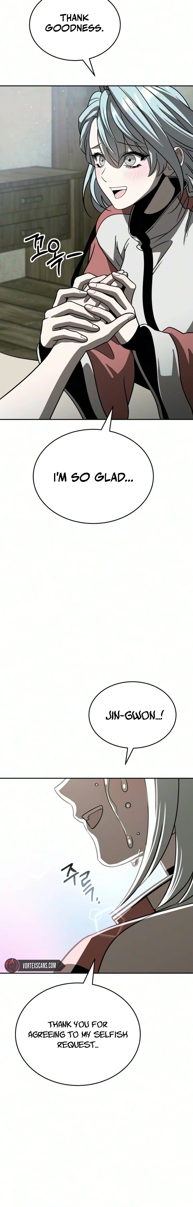 Chapter 4 - Image 15