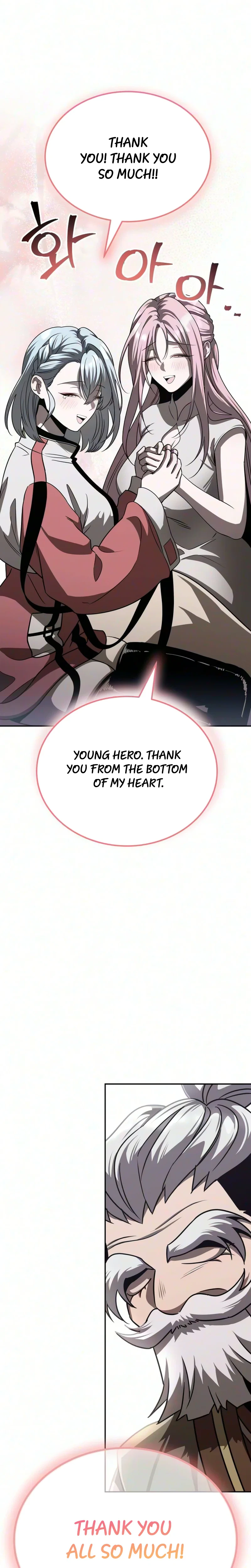 Chapter 4 - Image 16
