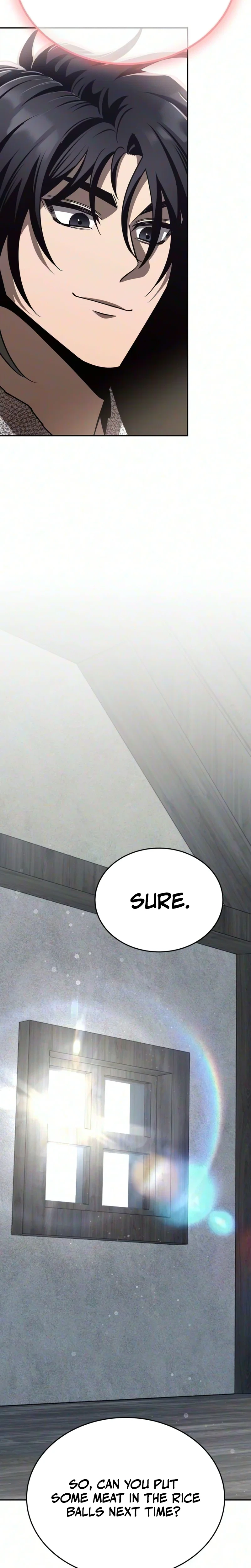 Chapter 4 - Image 17