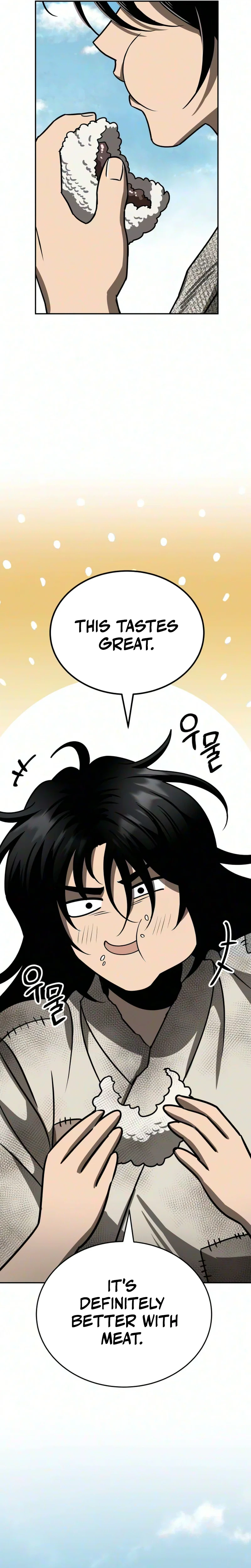 Chapter 4 - Image 19
