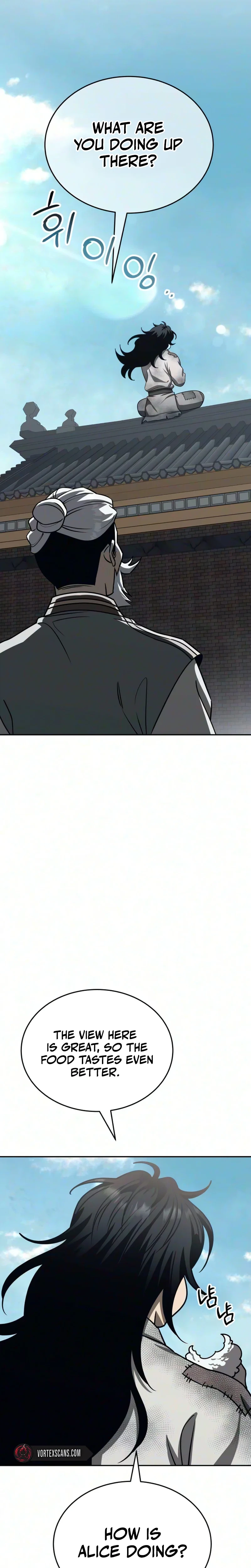 Chapter 4 - Image 20