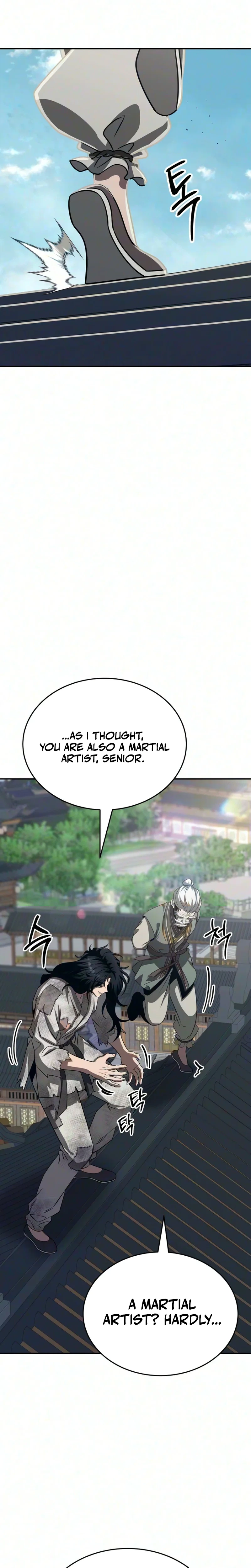 Chapter 4 - Image 22