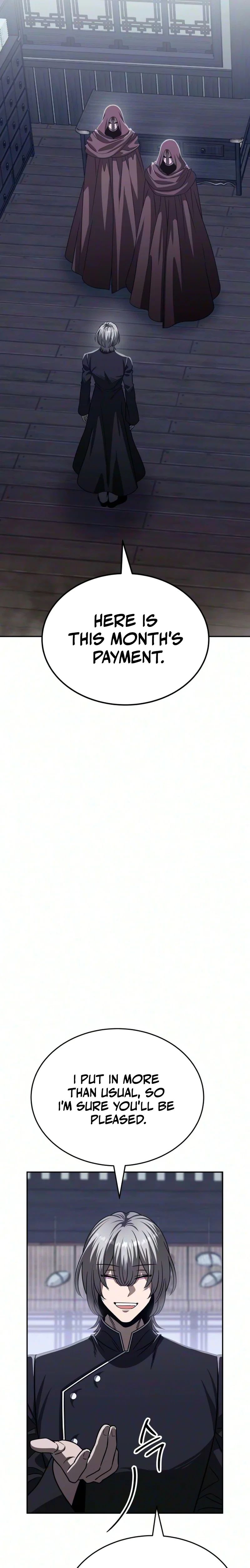 Chapter 4 - Image 31