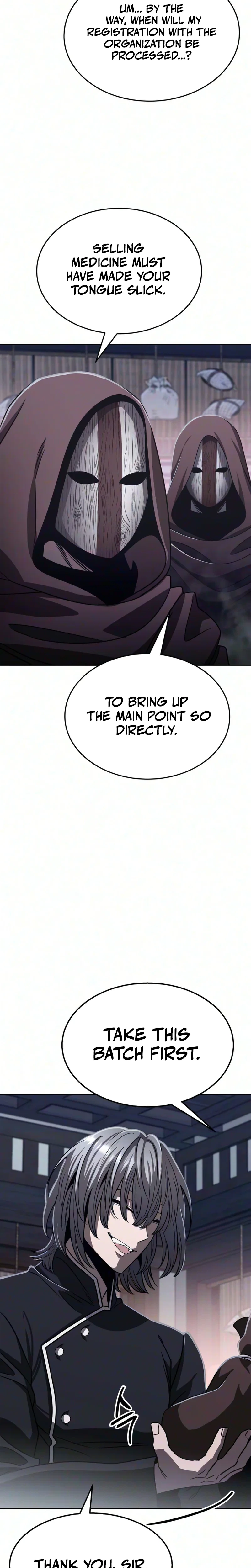 Chapter 4 - Image 32
