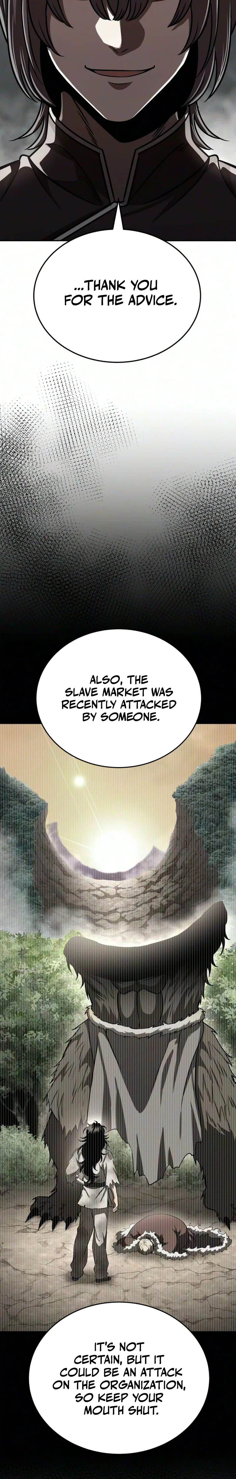 Chapter 4 - Image 35