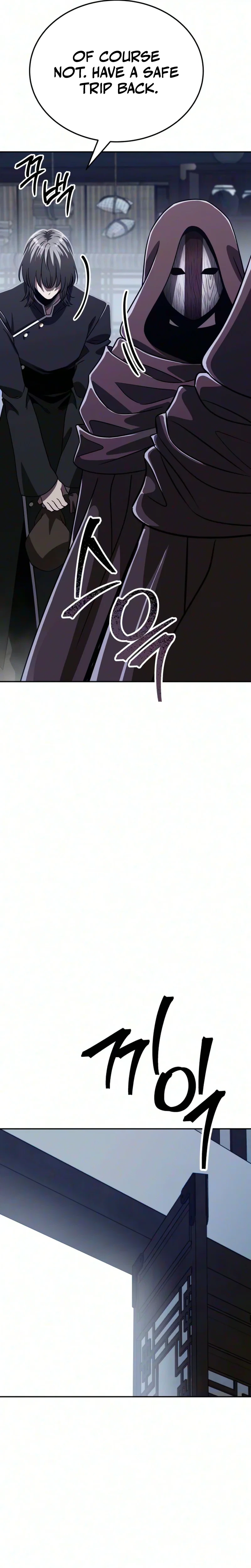 Chapter 4 - Image 37