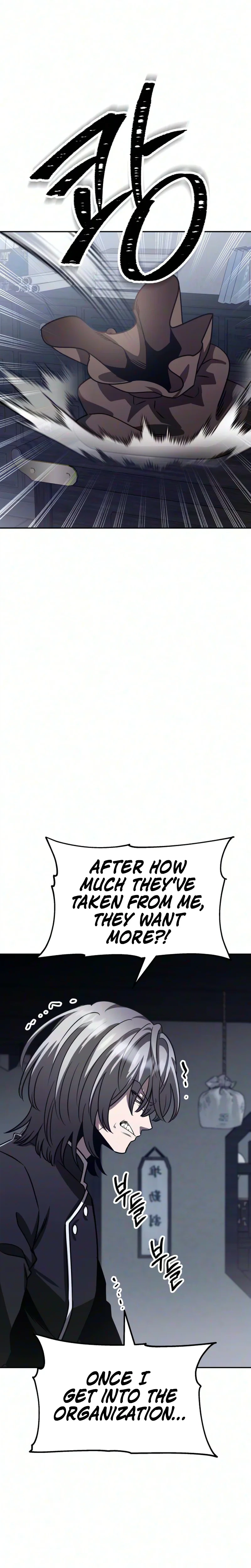 Chapter 4 - Image 38