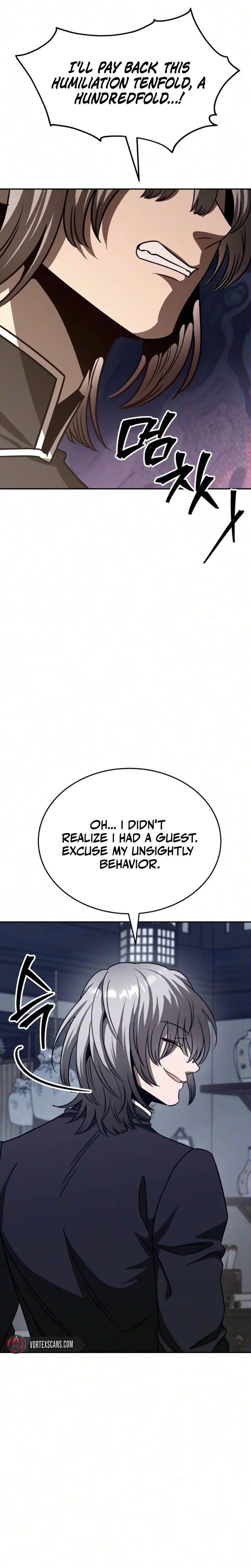 Chapter 4 - Image 39