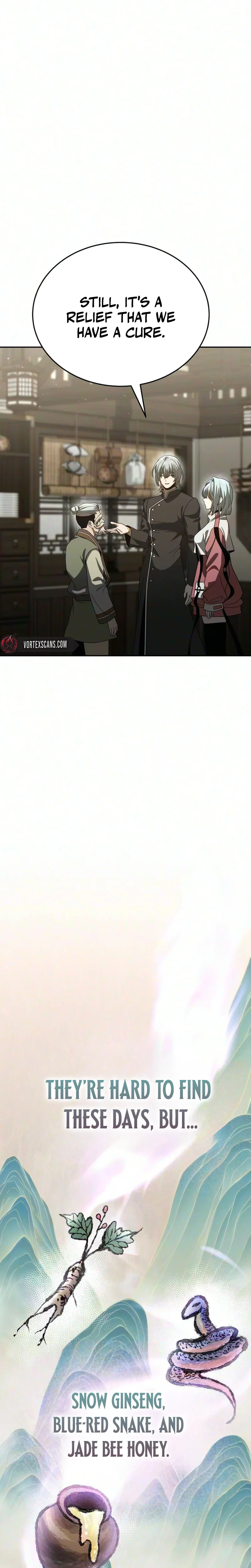 Chapter 4 - Image 2