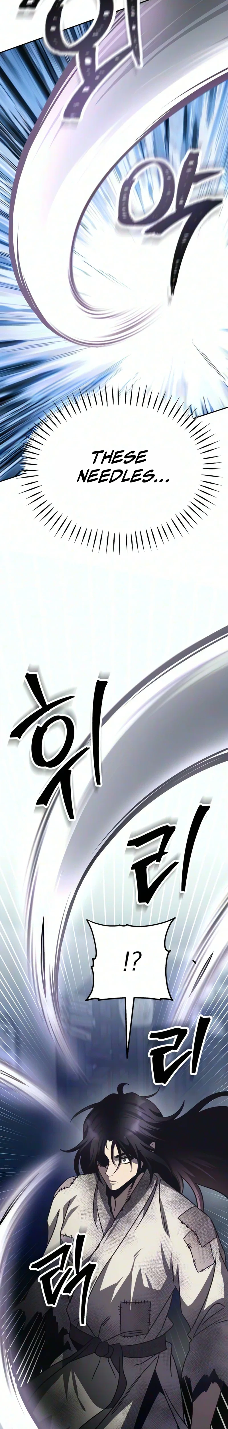 Chapter 4 - Image 47