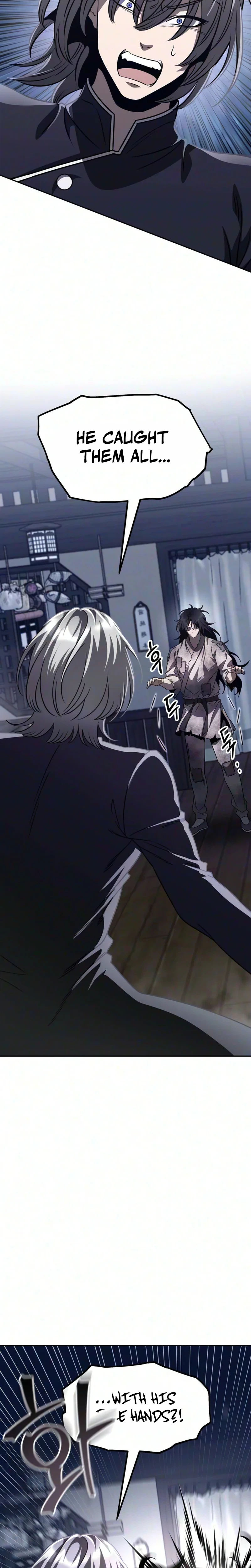 Chapter 4 - Image 50