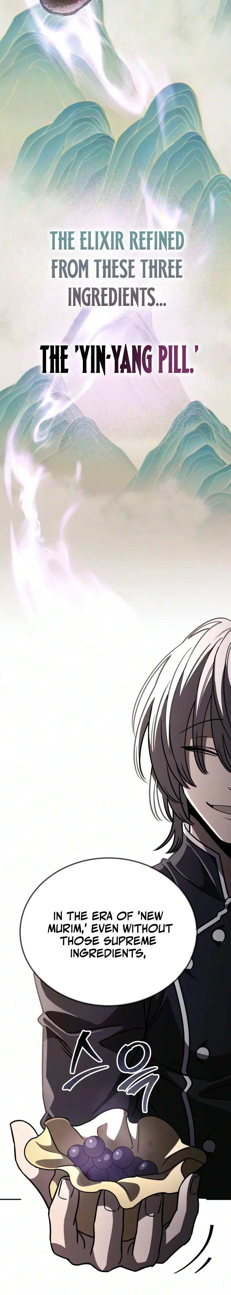 Chapter 4 - Image 3