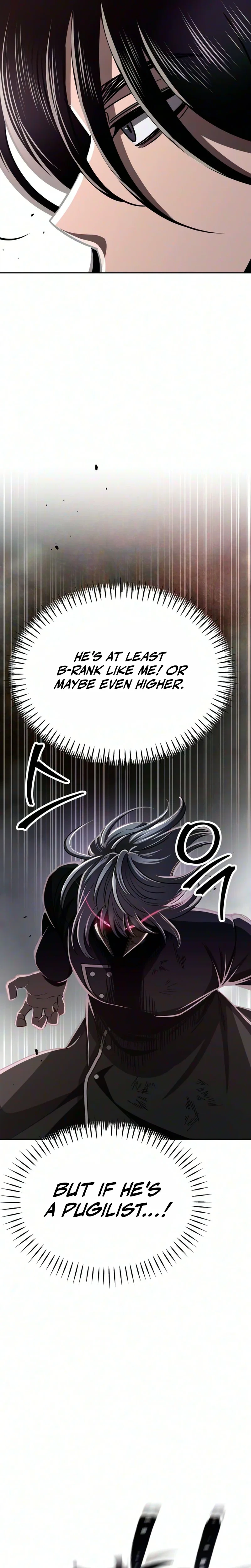 Chapter 4 - Image 58