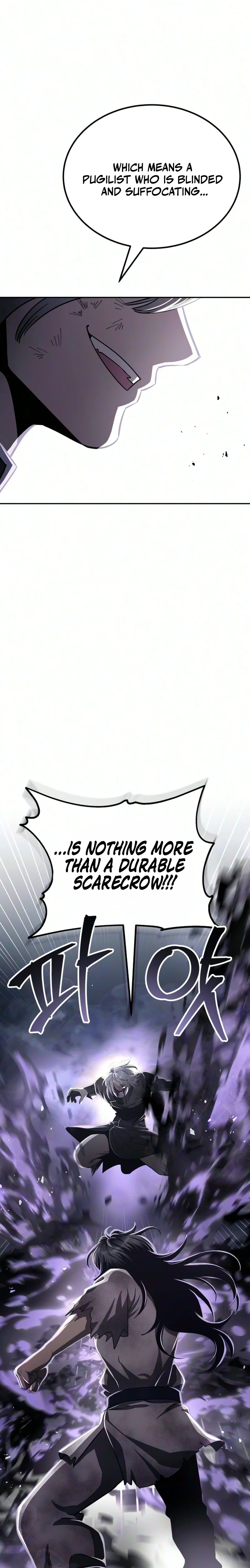 Chapter 4 - Image 62