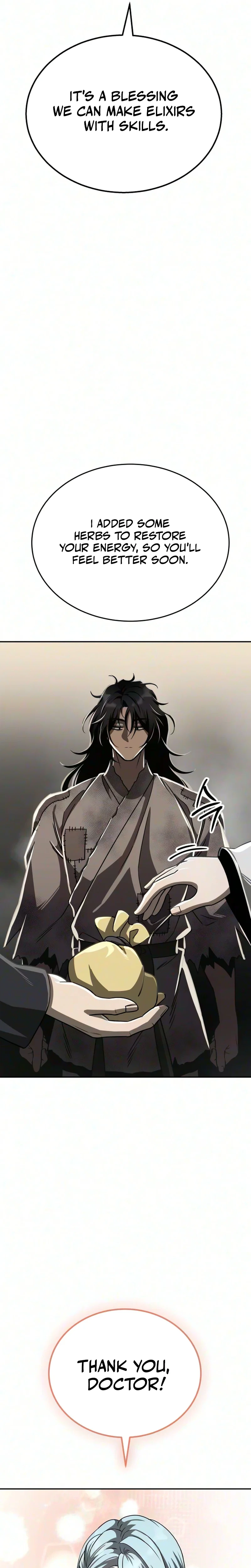 Chapter 4 - Image 4