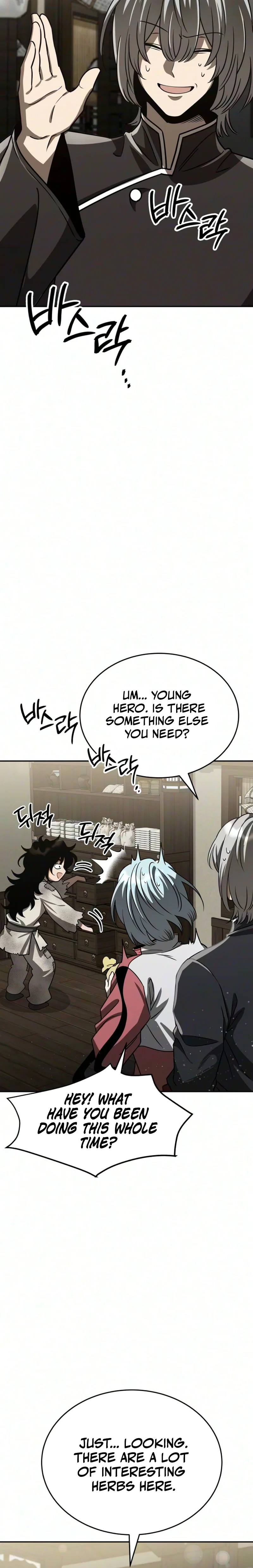 Chapter 4 - Image 6