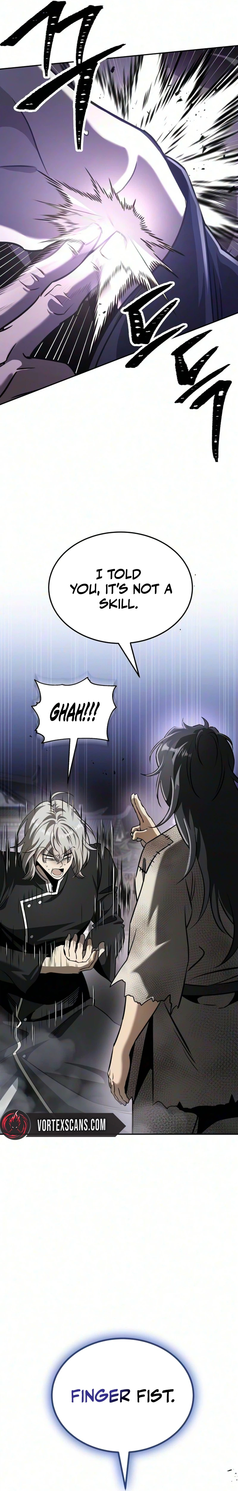 Chapter 5 - Image 7