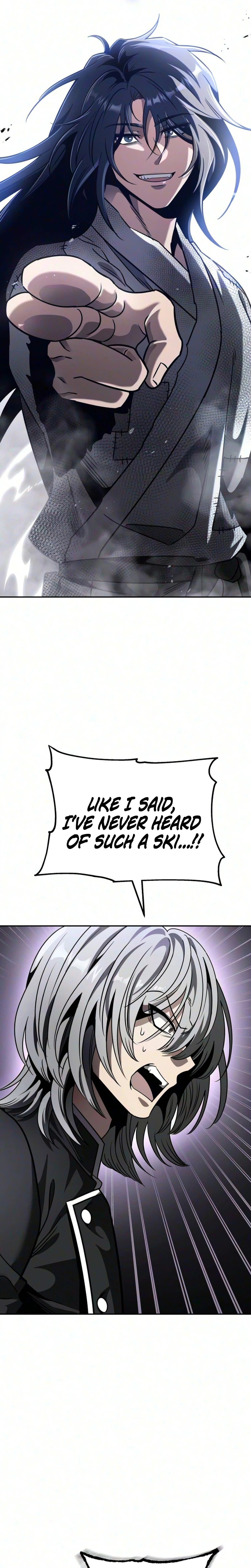 Chapter 5 - Image 8