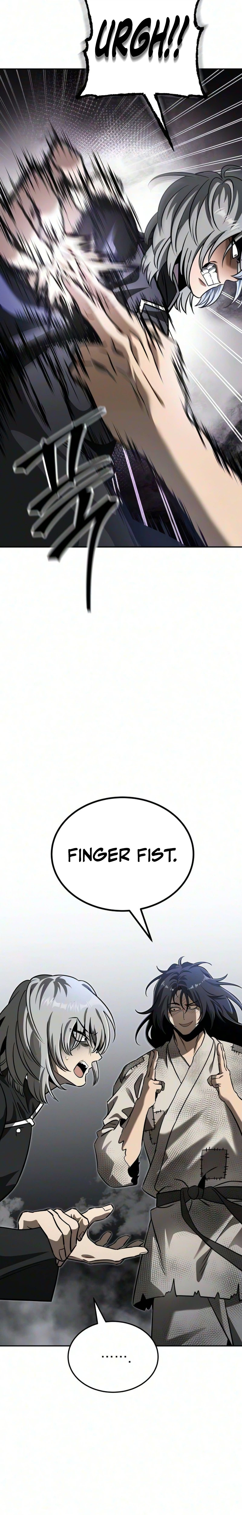 Chapter 5 - Image 9