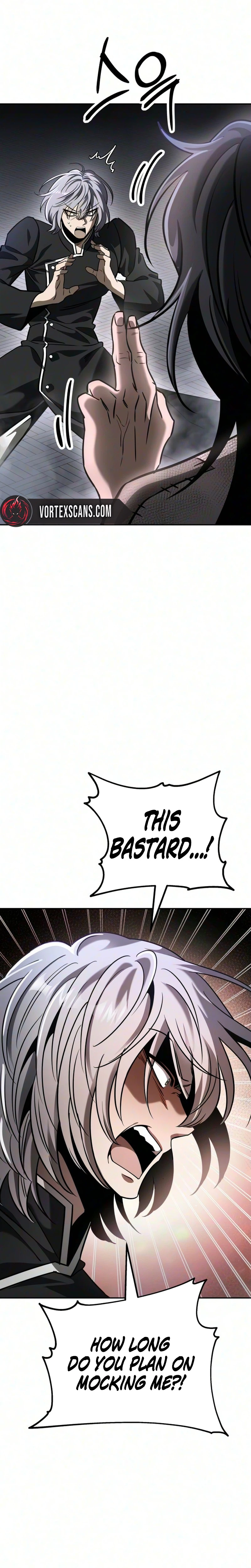 Chapter 5 - Image 10