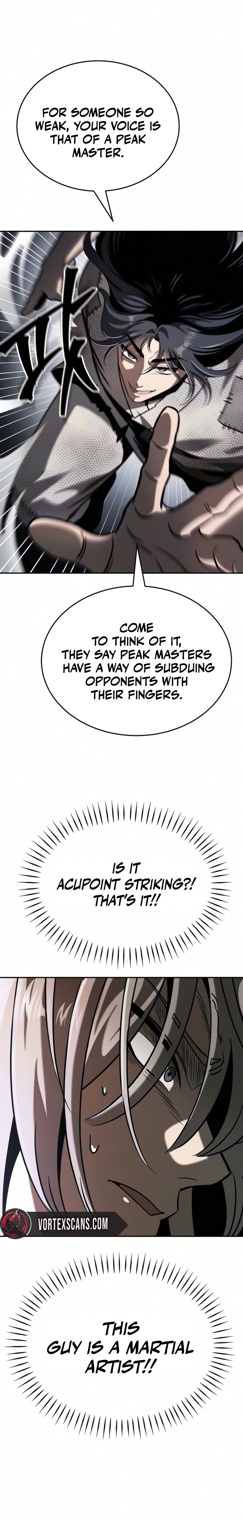 Chapter 5 - Image 11