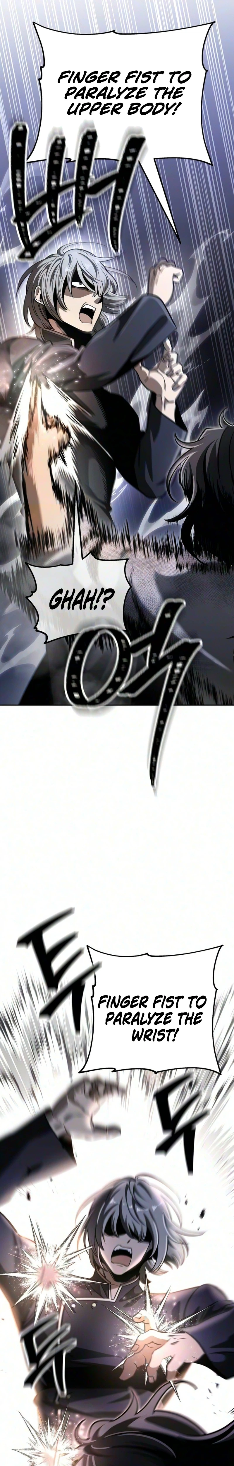 Chapter 5 - Image 13