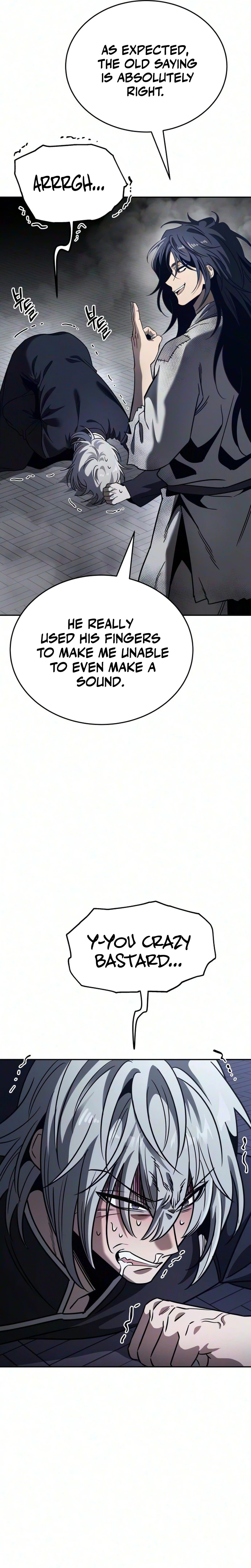 Chapter 5 - Image 16