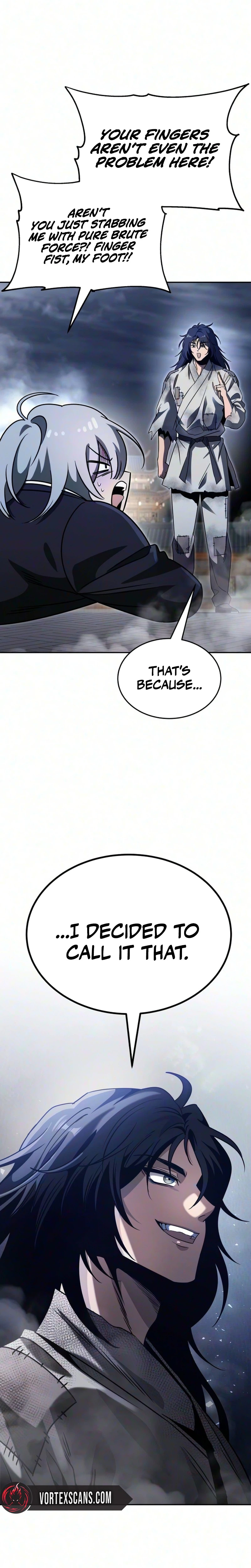 Chapter 5 - Image 17