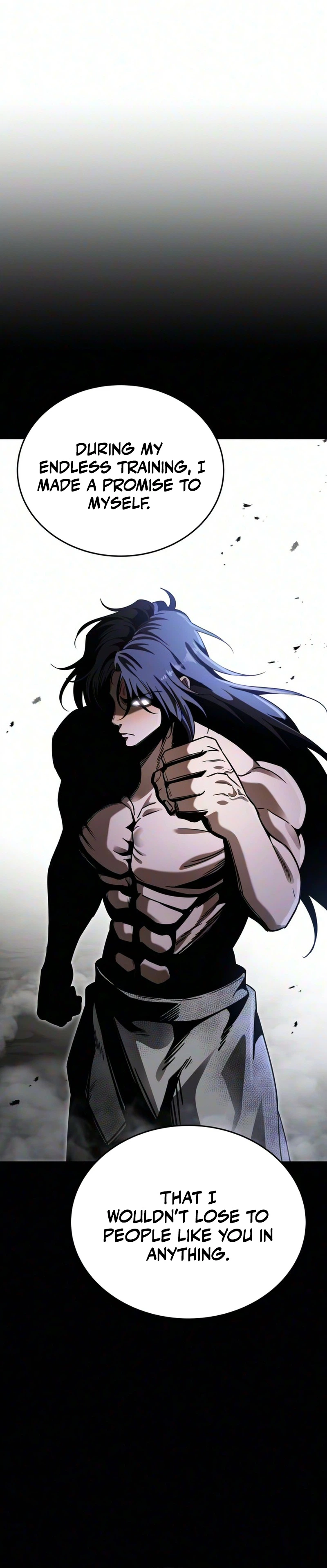 Chapter 5 - Image 18