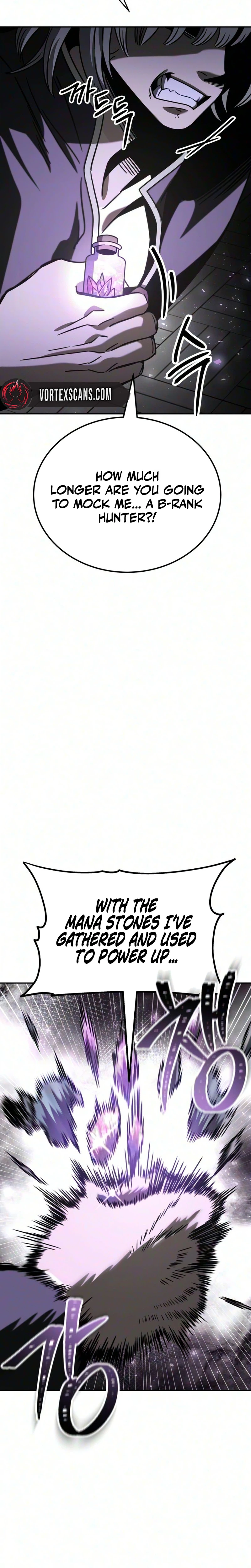 Chapter 5 - Image 21