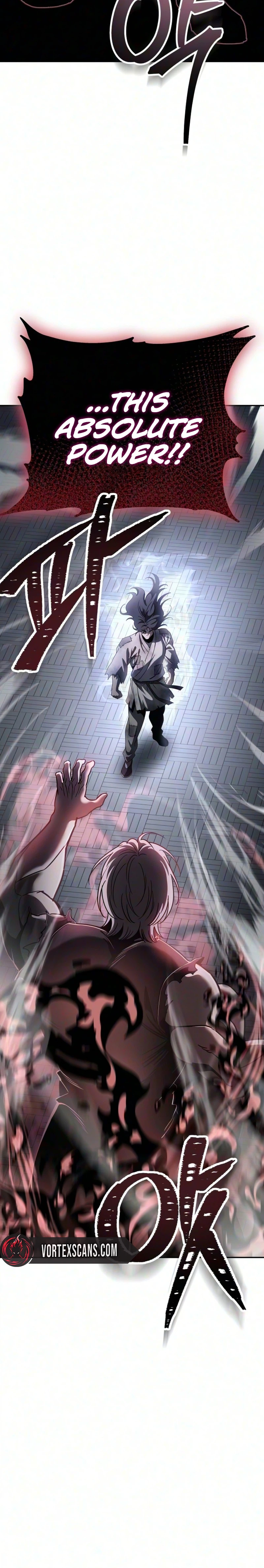 Chapter 5 - Image 24