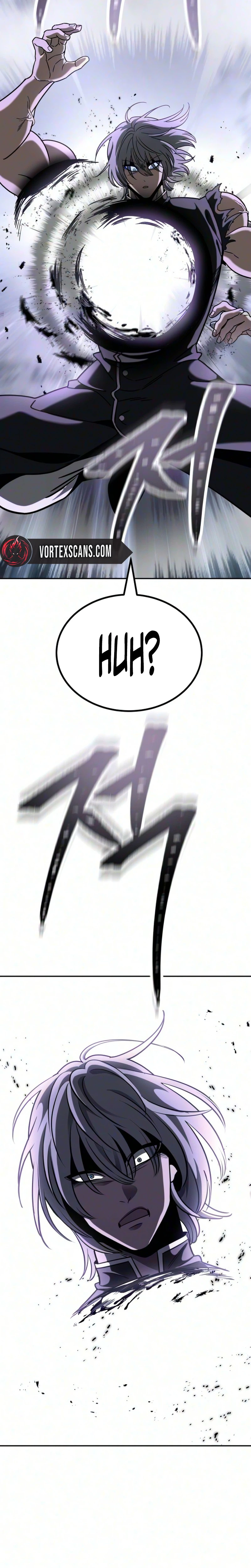 Chapter 5 - Image 26
