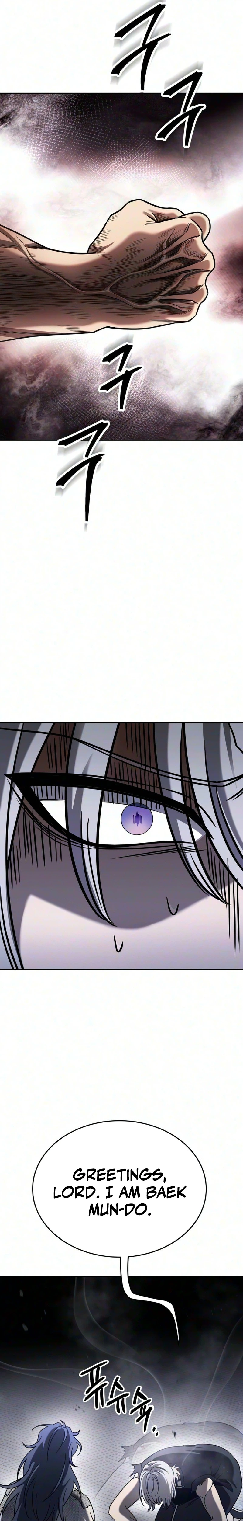 Chapter 5 - Image 31