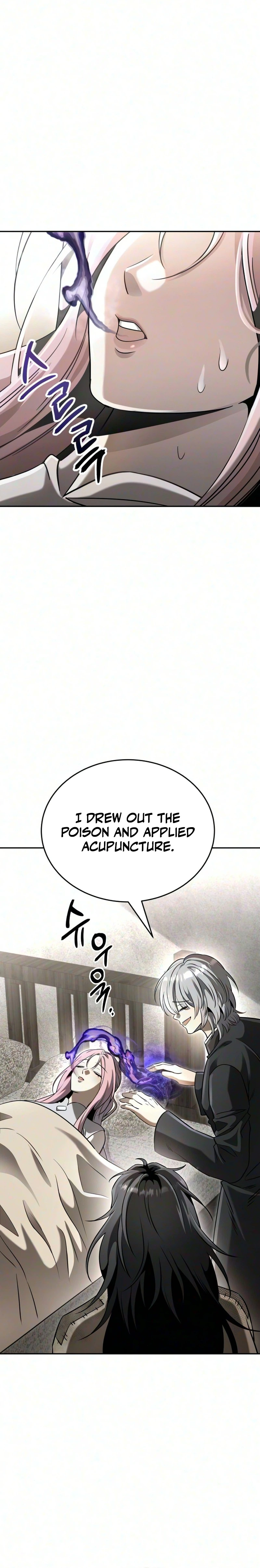 Chapter 5 - Image 33