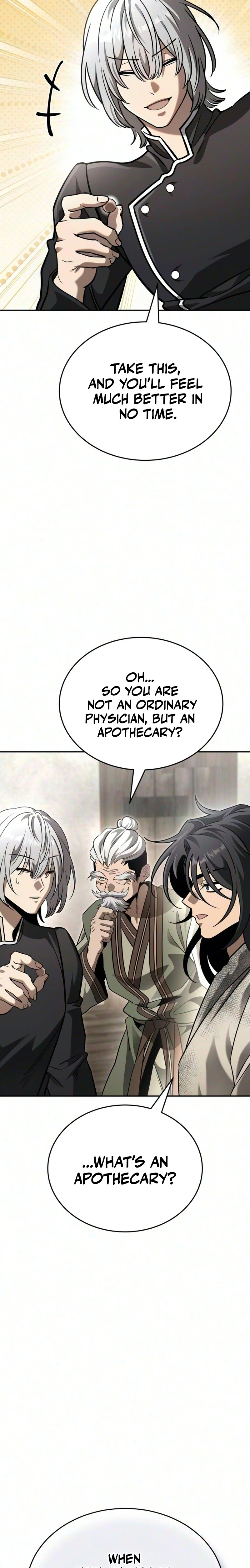 Chapter 5 - Image 35