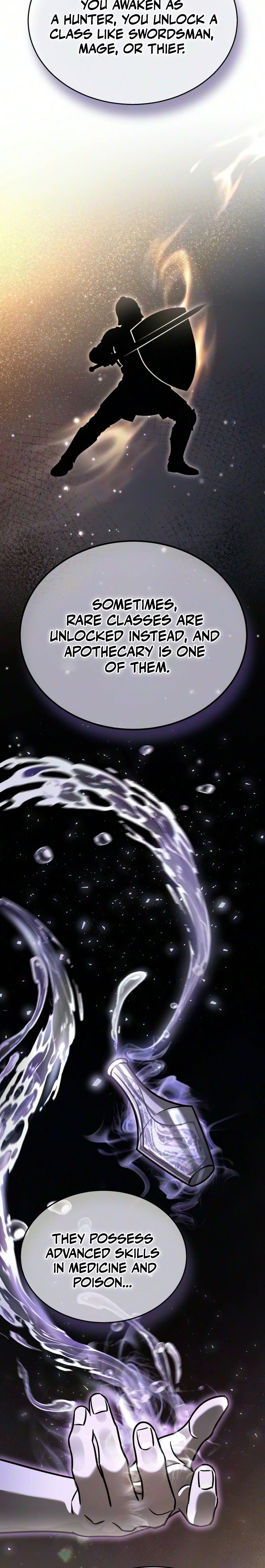 Chapter 5 - Image 36