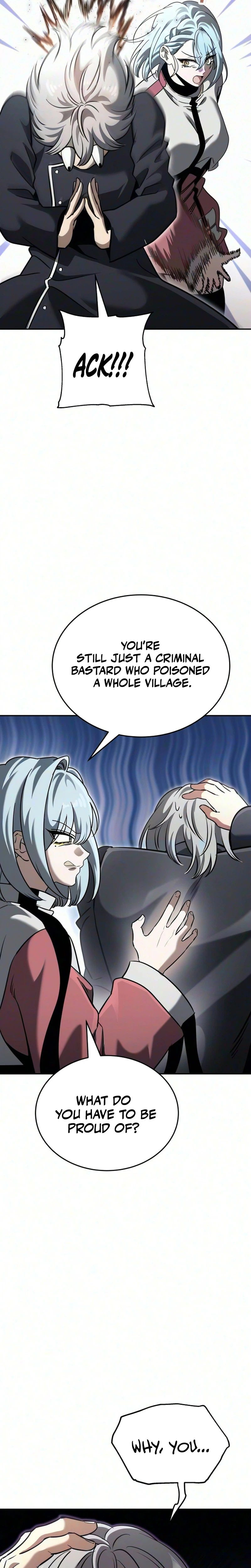 Chapter 5 - Image 38