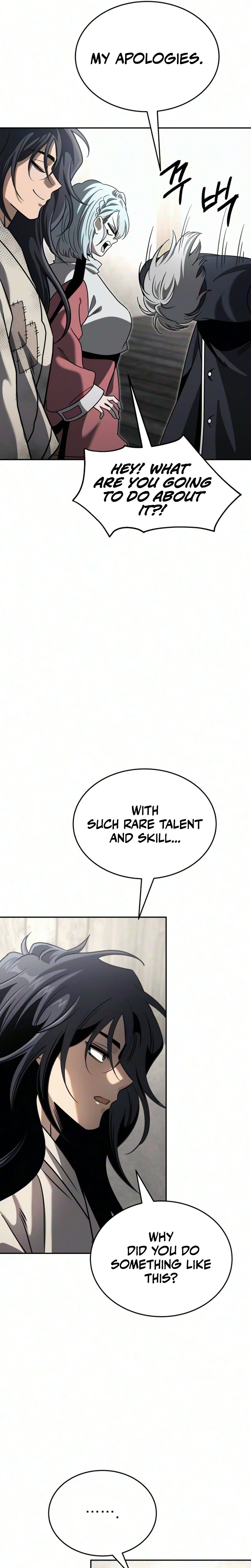 Chapter 5 - Image 40