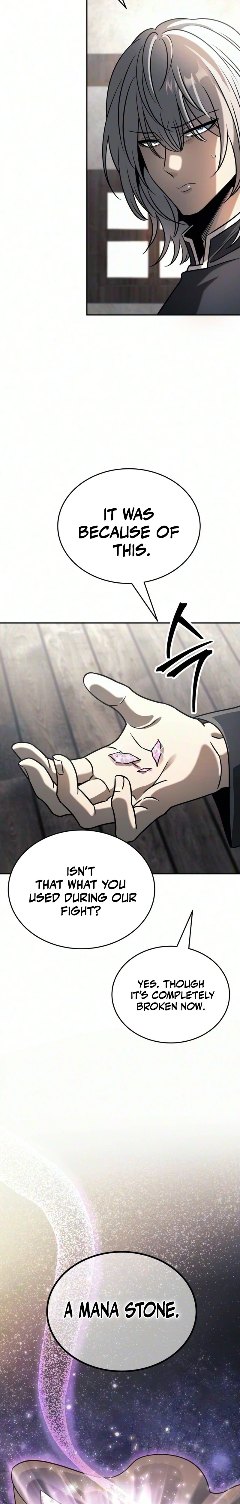 Chapter 5 - Image 41