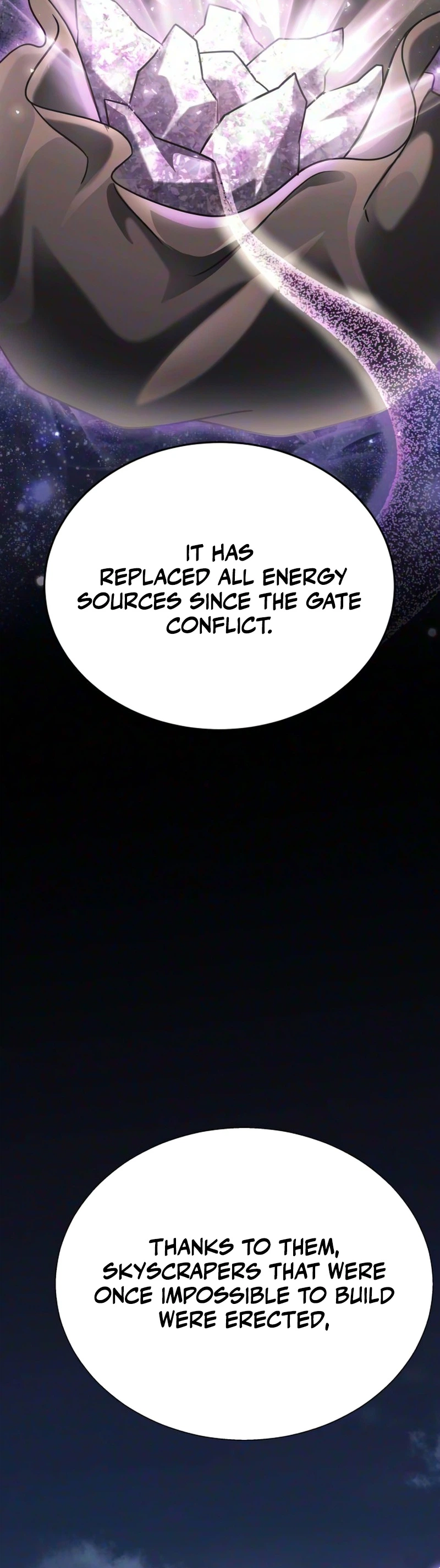Chapter 5 - Image 42