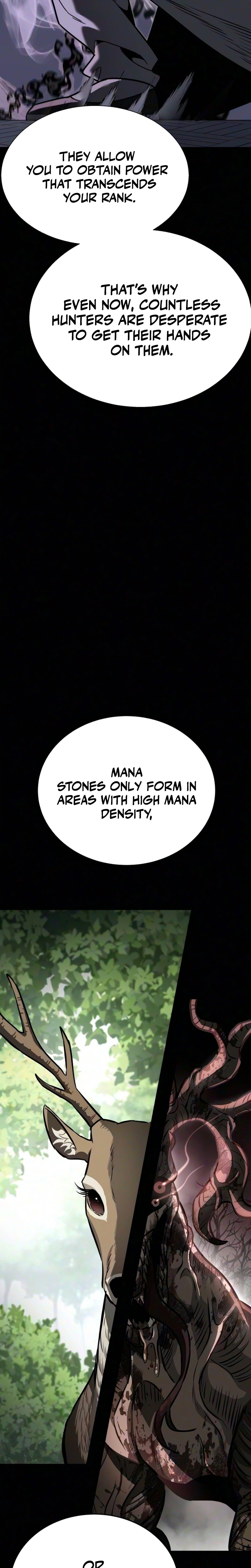 Chapter 5 - Image 44