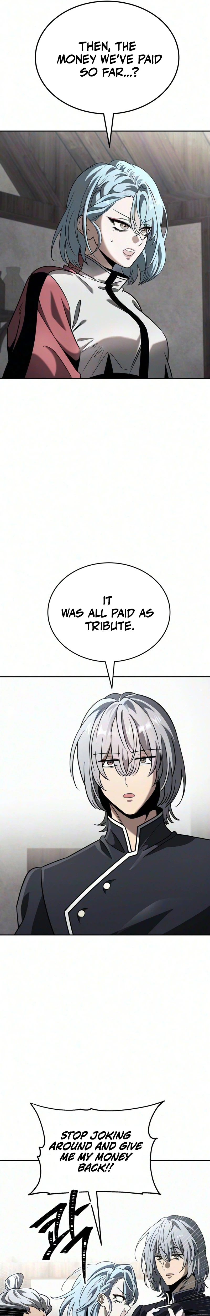 Chapter 5 - Image 46