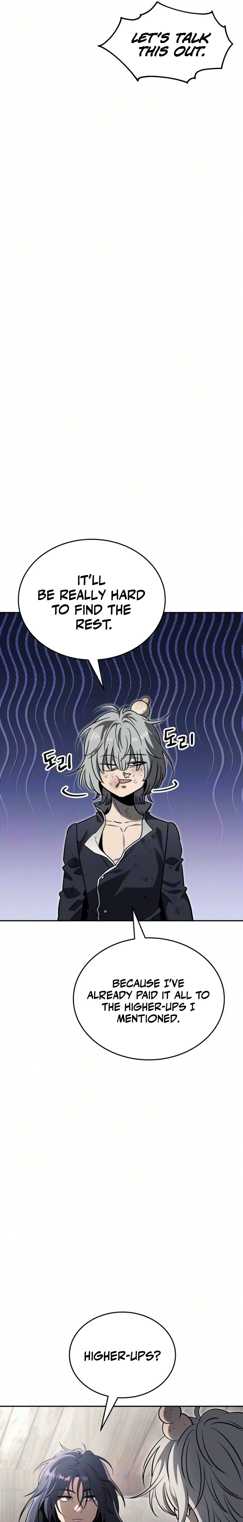 Chapter 5 - Image 49