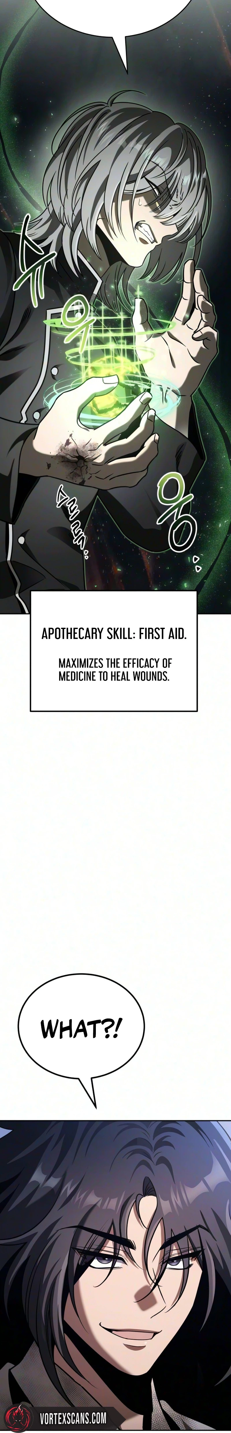 Chapter 5 - Image 3